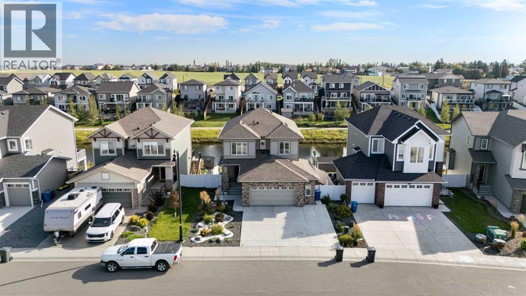158 Amery Crescent - 44