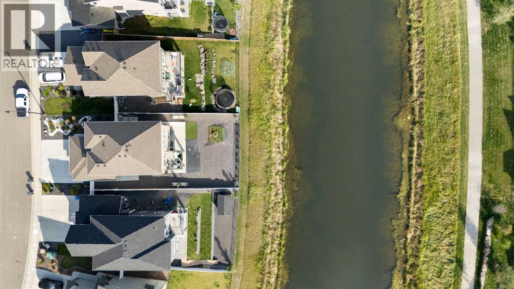 158 Amery Crescent - 46