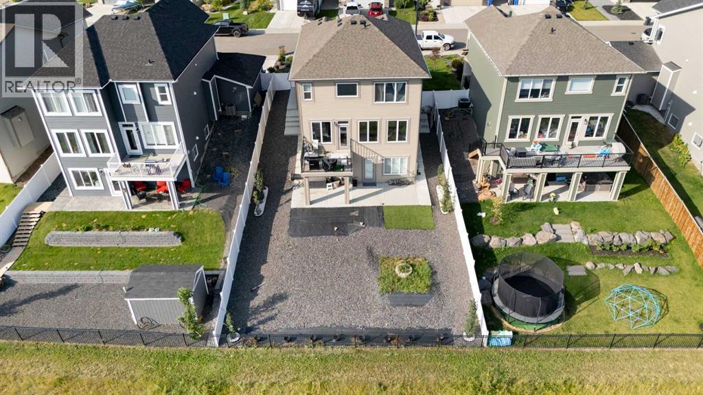 158 Amery Crescent - 48