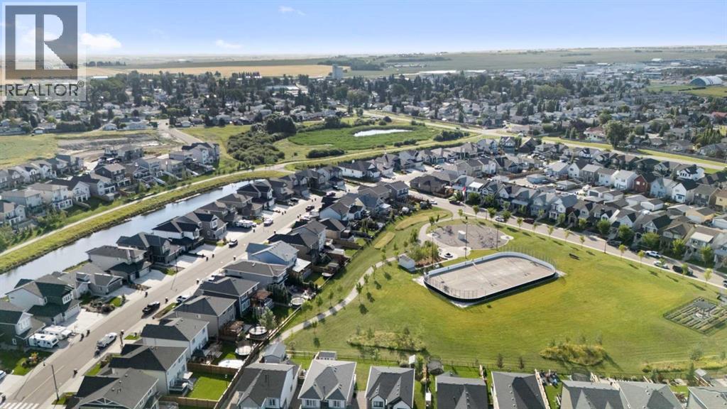 158 Amery Crescent - 49