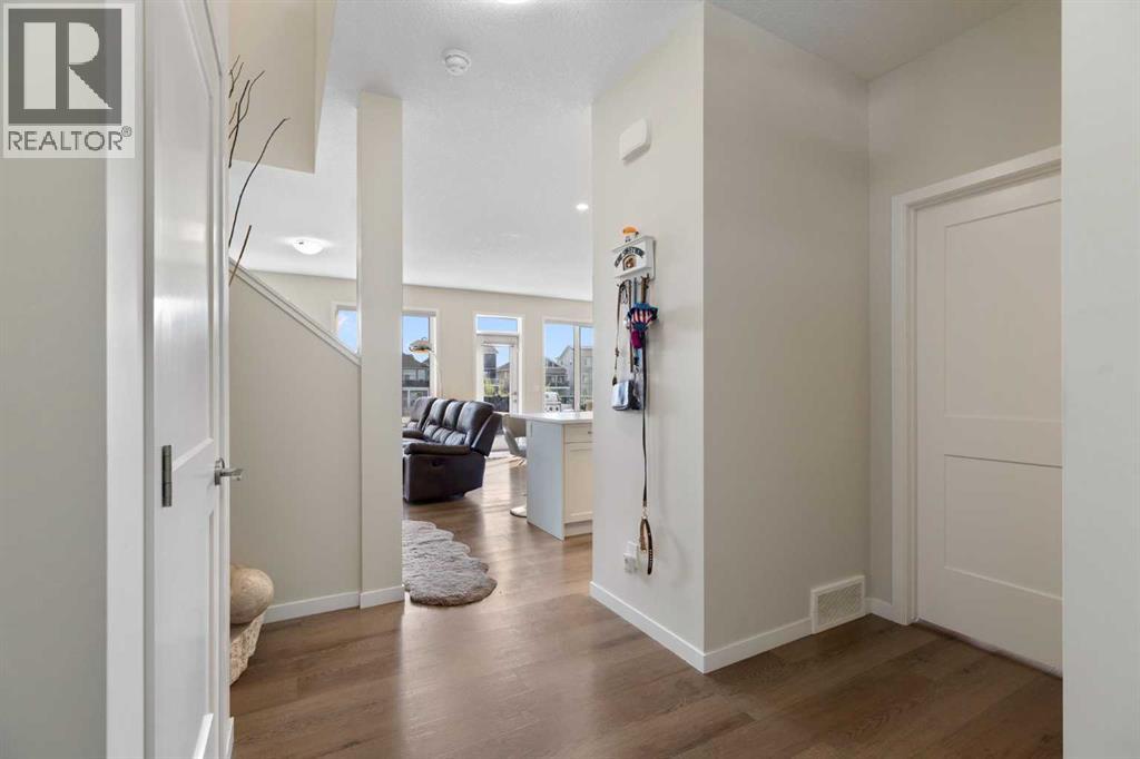 158 Amery Crescent - 5