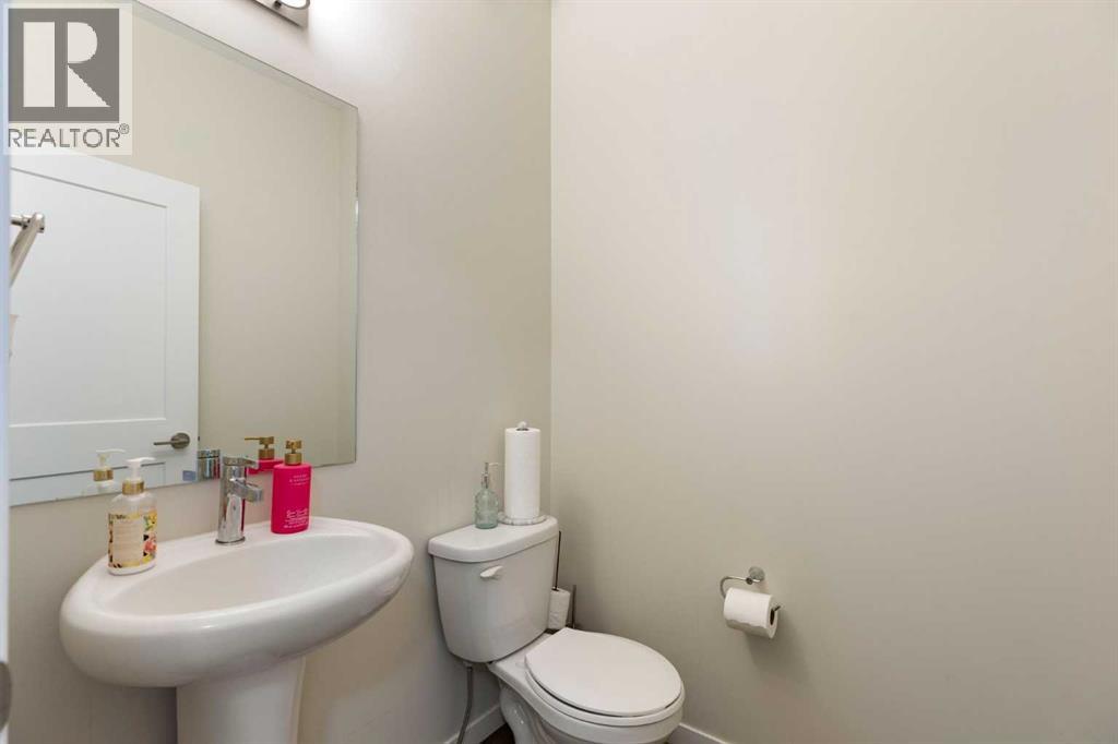 158 Amery Crescent - 6