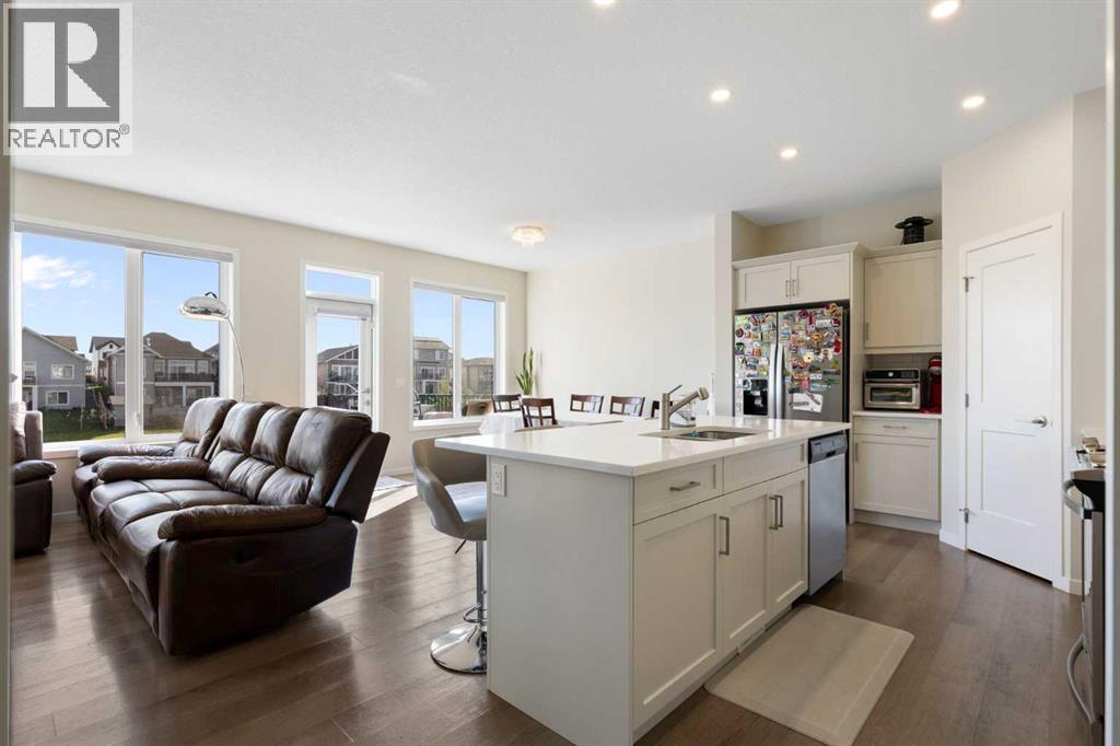 158 Amery Crescent - 7