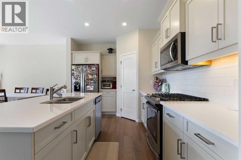 158 Amery Crescent - 8