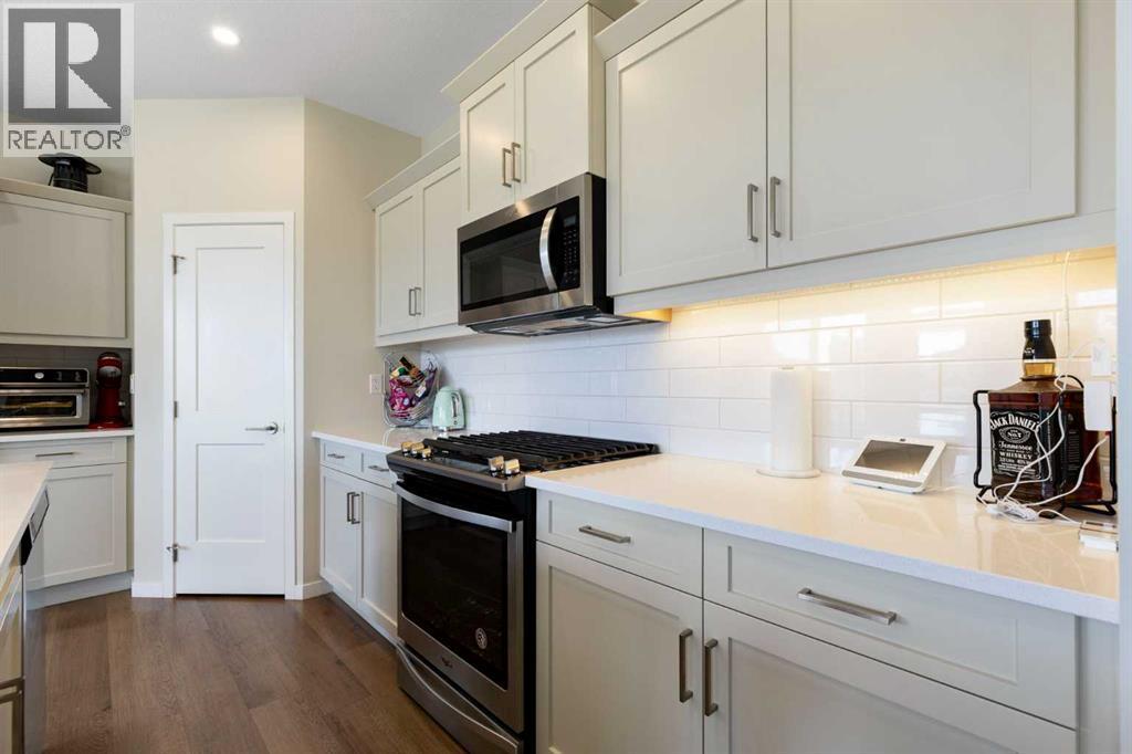 158 Amery Crescent - 9