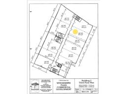 309, 316 Windermere Road Nw, Edmonton, AB T6W2Z8 Photo 14