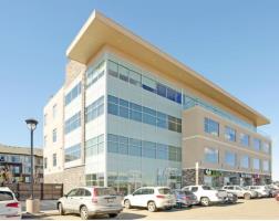 309, 316 Windermere Road Nw, Edmonton, AB T6W2Z8 Photo 23