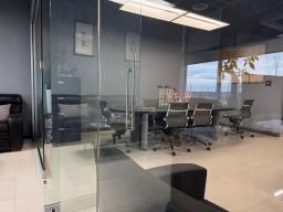 309, 316 Windermere Road Nw, Edmonton, AB T6W2Z8 Photo 6
