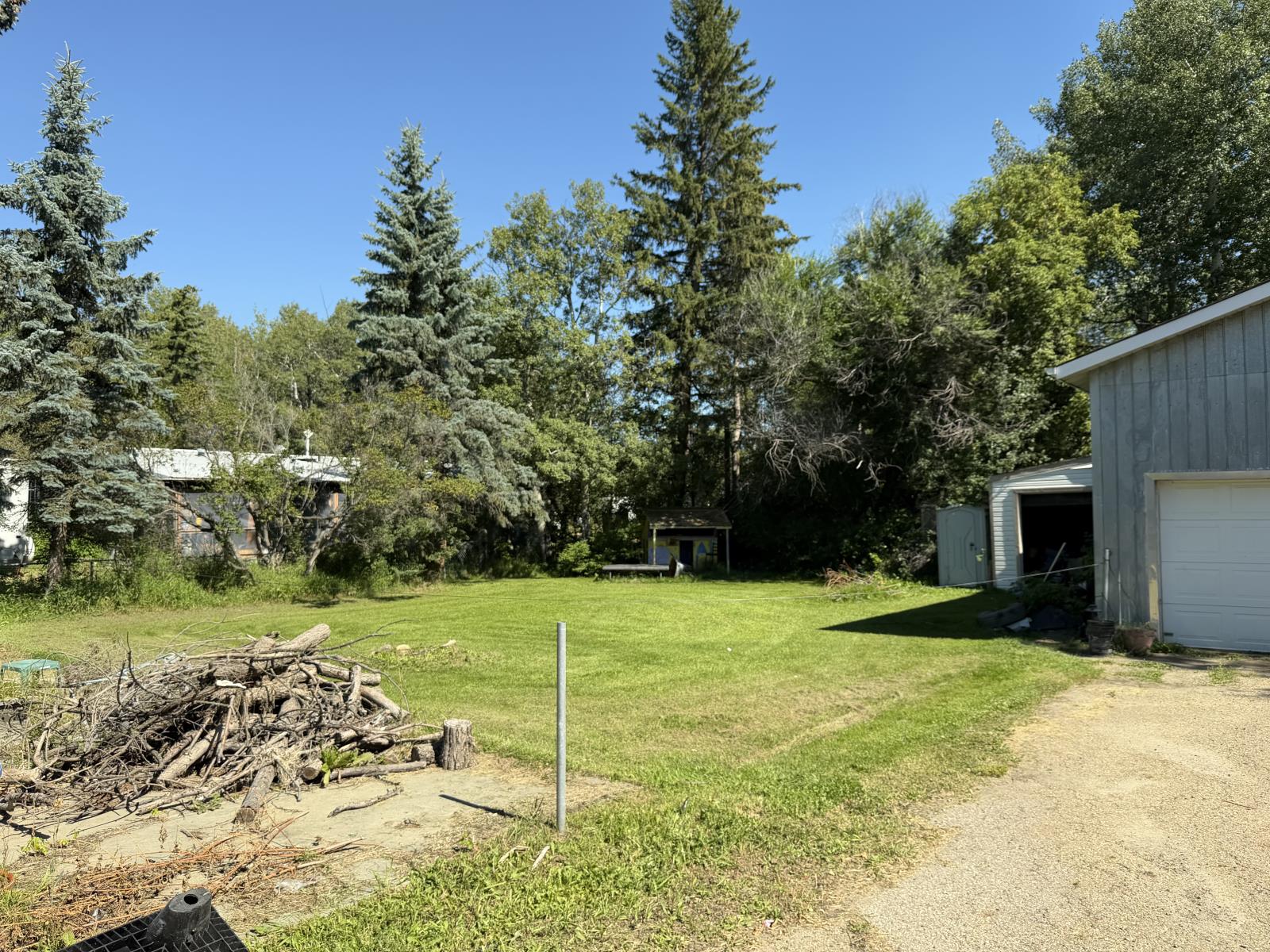 Photo 28