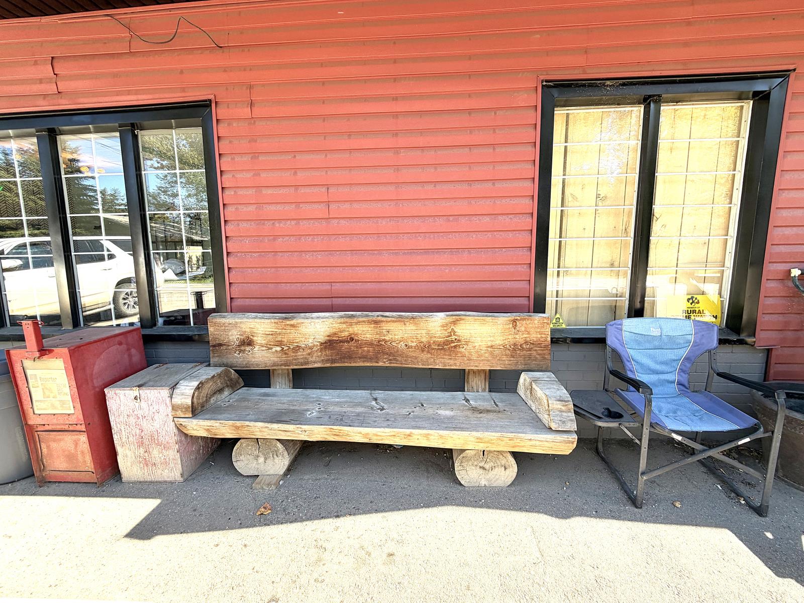 Photo 19