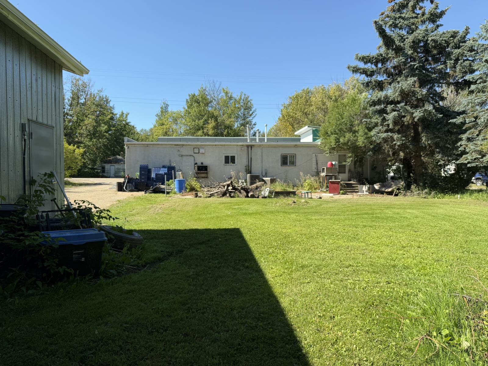 Photo 29