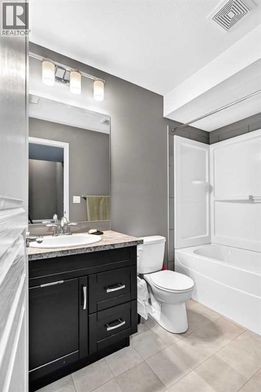 31 Crestview Boulevard - 37