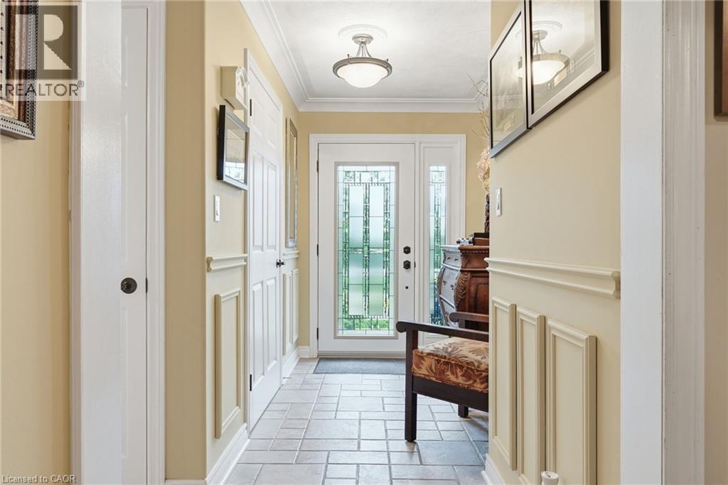 86 ERIE Avenue S - Image 6