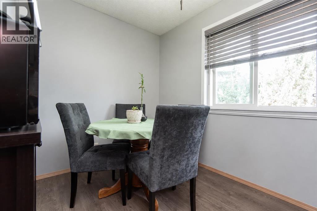 168 Eastman Crescent - 11