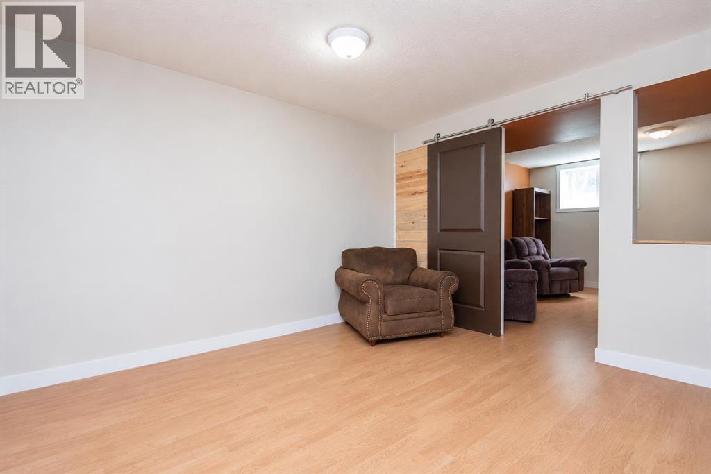 168 Eastman Crescent - 23