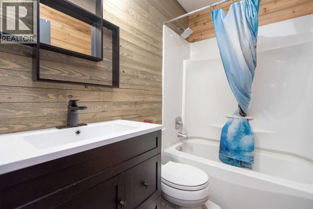 168 Eastman Crescent - 21