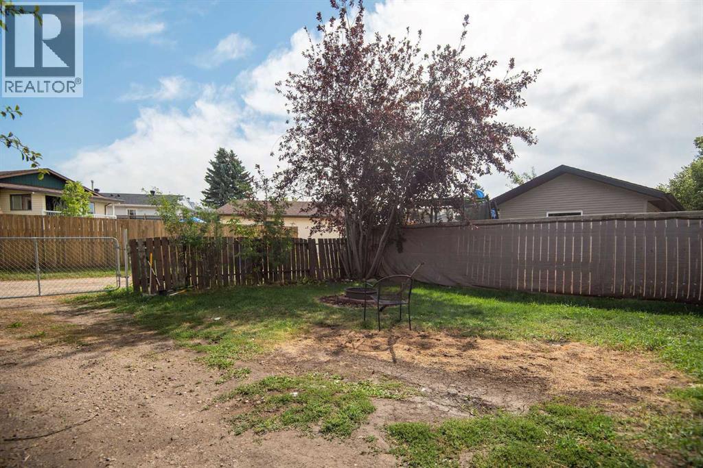 168 Eastman Crescent - 5