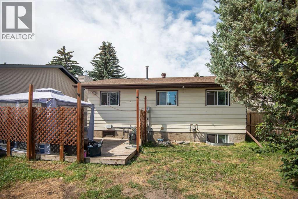 168 Eastman Crescent - 4