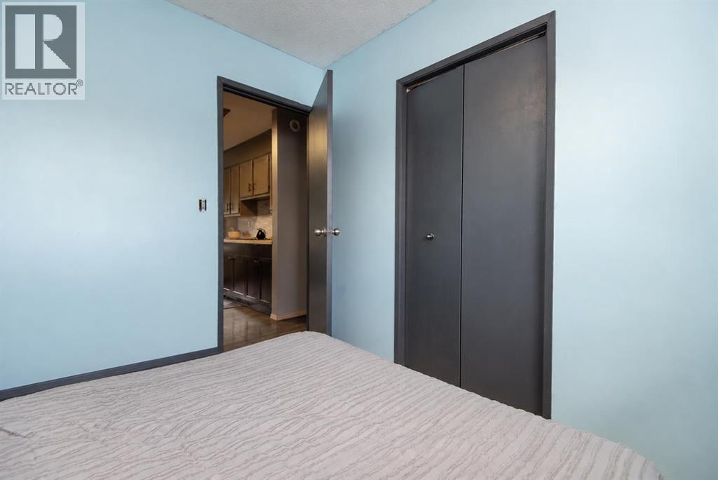 168 Eastman Crescent - 16