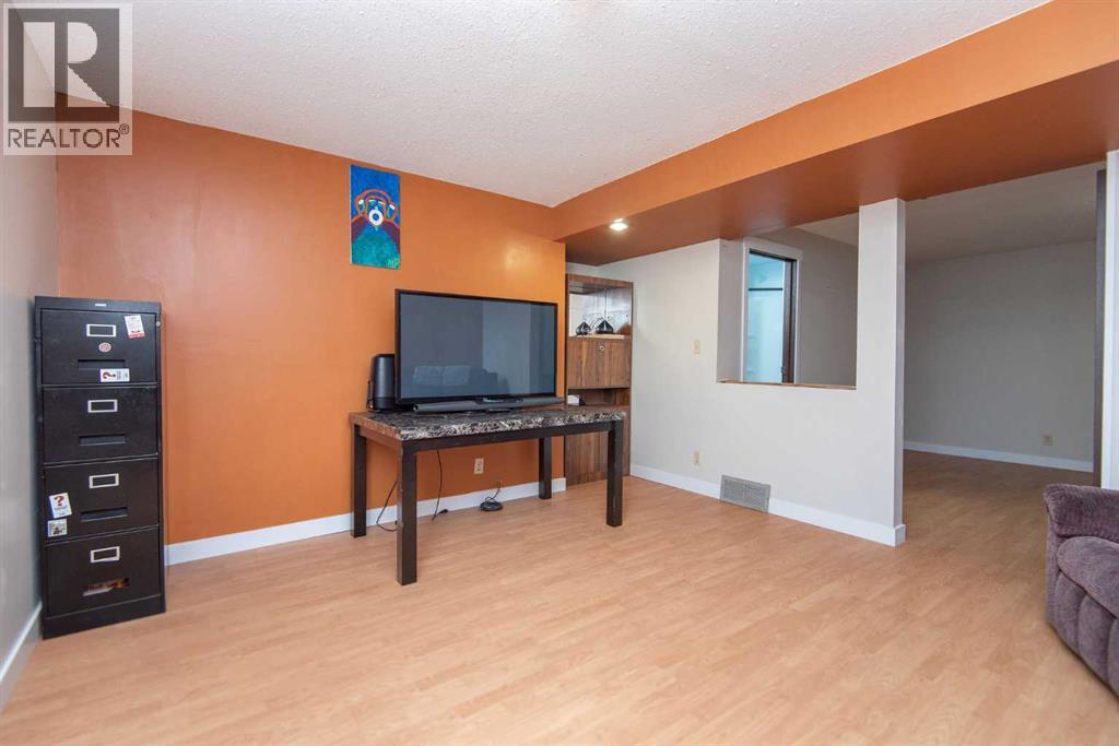 168 Eastman Crescent - 25