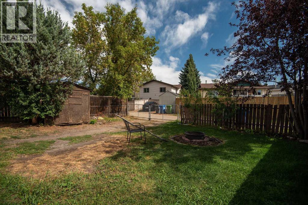 168 Eastman Crescent - 6