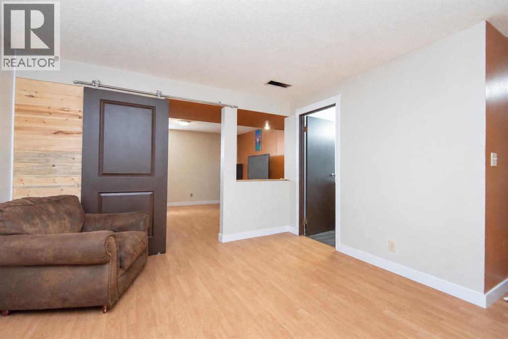 168 Eastman Crescent - 24