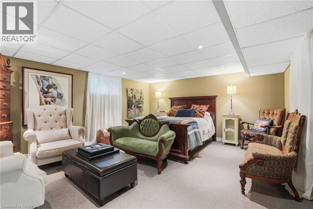 86 ERIE Avenue S - Image 29