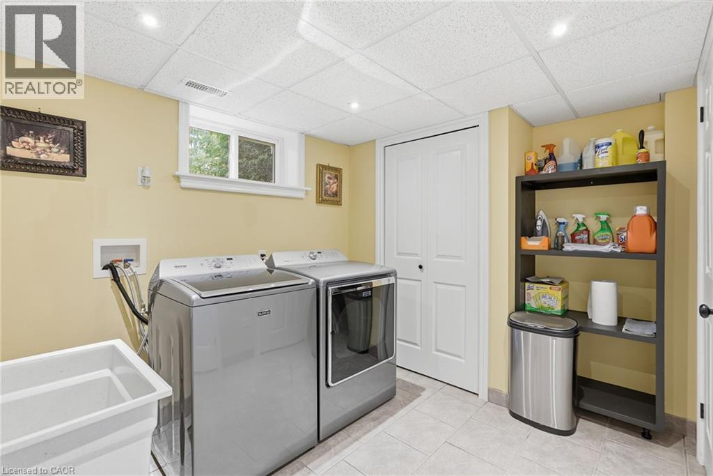 86 ERIE Avenue S - Image 35