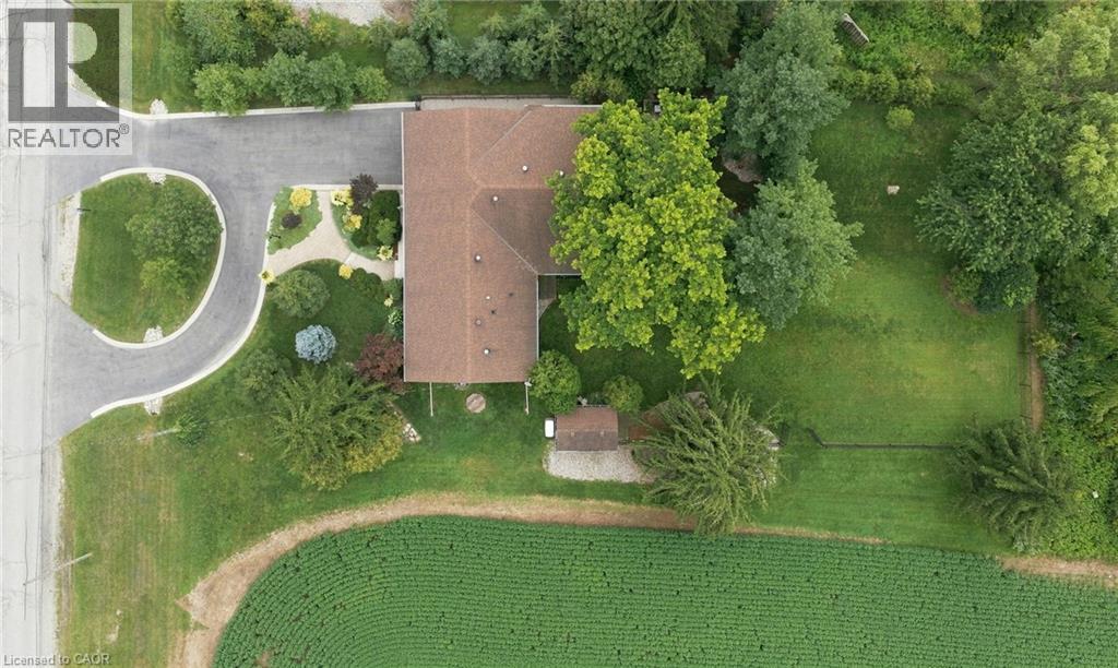 86 ERIE Avenue S - Image 49