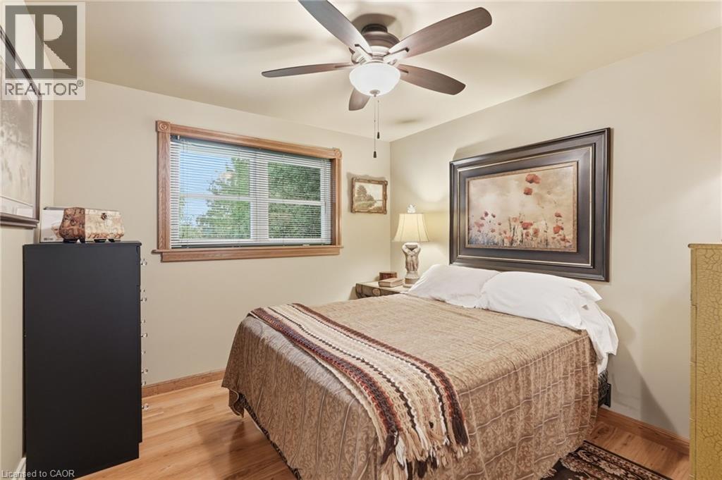 86 ERIE Avenue S - Image 25