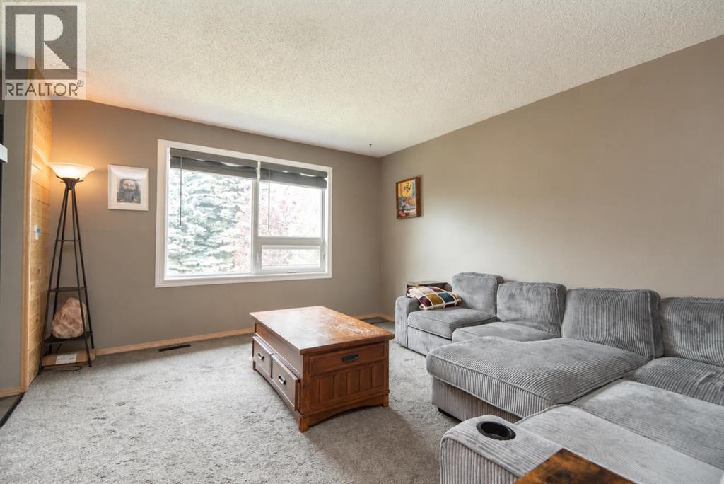 168 Eastman Crescent - 9