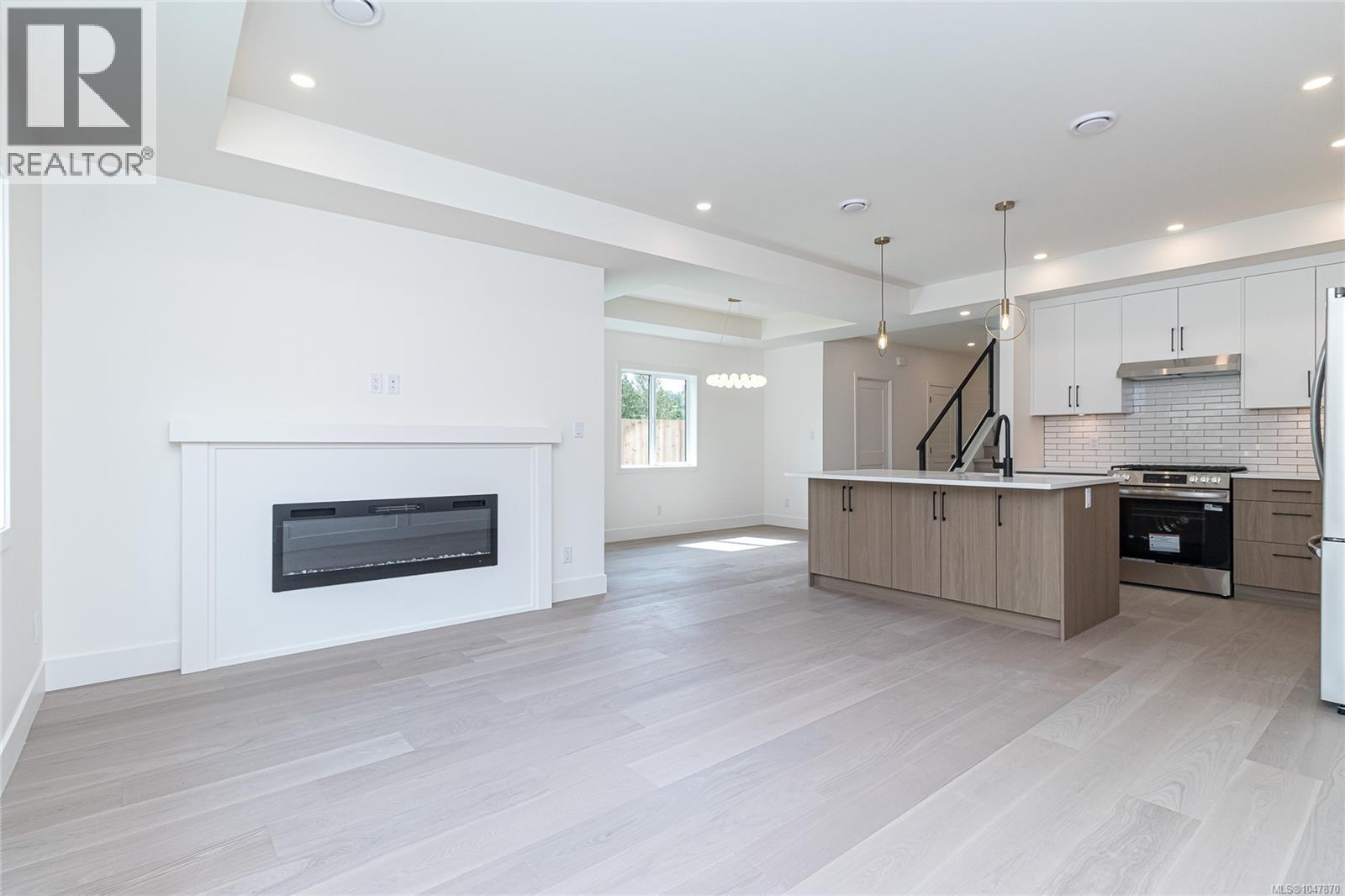 1139 Deltana Ave - 5
