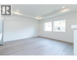 Bedroom - 1139 Deltana Ave, Langford, BC V9C0H3 Photo 6