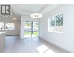 Office - 1139 Deltana Ave, Langford, BC V9C0H3 Photo 7