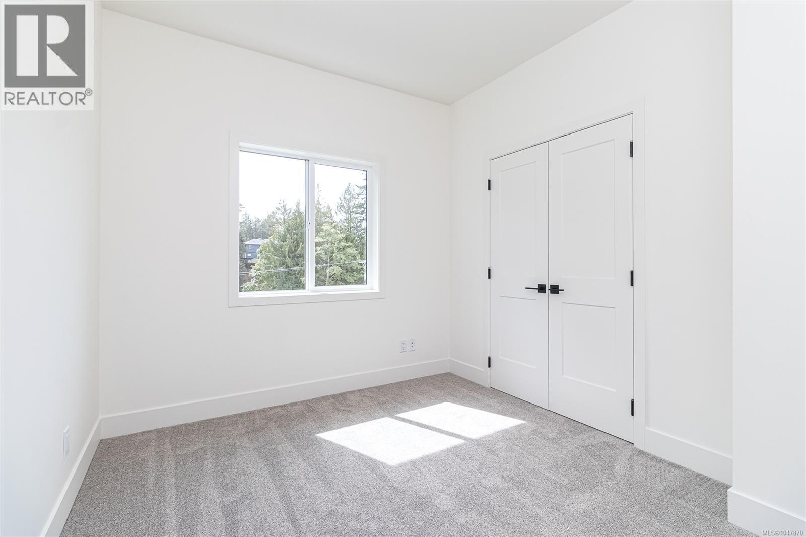 1139 Deltana Ave - 20