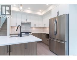 1139 Deltana Ave, Langford, BC V9C0H3 Photo 14