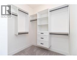 1139 Deltana Ave, Langford, BC V9C0H3 Photo 17