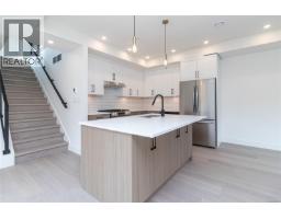Living room - 1139 Deltana Ave, Langford, BC V9C0H3 Photo 9