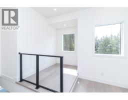 1139 Deltana Ave, Langford, BC V9C0H3 Photo 26