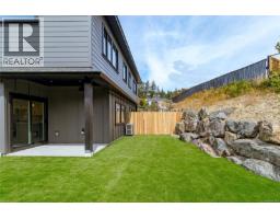 1139 Deltana Ave, Langford, BC V9C0H3 Photo 31