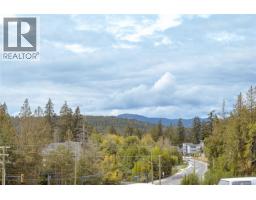 1139 Deltana Ave, Langford, BC V9C0H3 Photo 29
