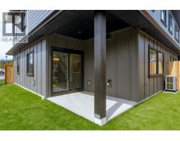 1139 Deltana Ave, Langford, BC V9C0H3 Photo 33
