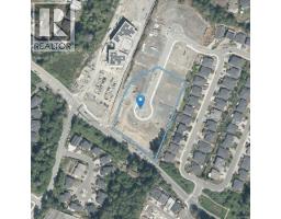 1139 Deltana Ave, Langford, BC V9C0H3 Photo 38