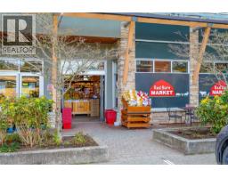 1139 Deltana Ave, Langford, BC V9C0H3 Photo 35