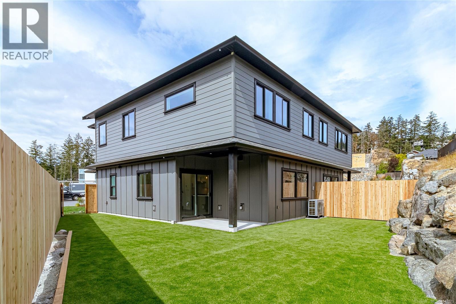 1139 Deltana Ave - 30