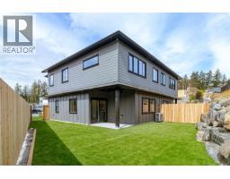 1139 Deltana Ave, Langford, BC V9C0H3 Photo 30