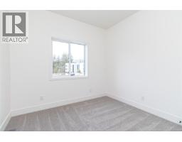 1139 Deltana Ave, Langford, BC V9C0H3 Photo 23