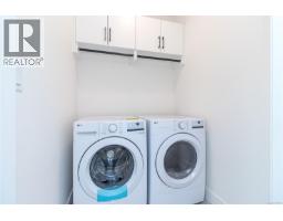 1139 Deltana Ave, Langford, BC V9C0H3 Photo 27