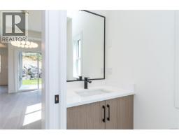 1139 Deltana Ave, Langford, BC V9C0H3 Photo 24