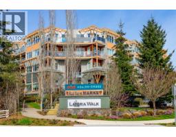 1139 Deltana Ave, Langford, BC V9C0H3 Photo 34